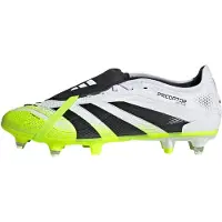 Adidas Predator Pro Fold-over Tongue Sg Fotbollsskor