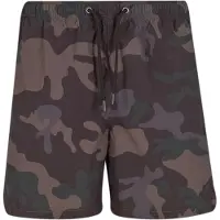 Brandit Basic Simshorts