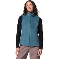 Columbia Benton Springs Väst