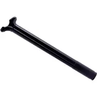 Contec Drop-a-gogo B L125 34.9 Mm Servicekit