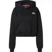 Alpha industries Basic Sl Huvtröja