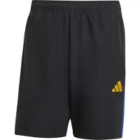 Adidas Tiro 25 Essentials Woven Shorts