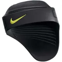 Nike Accessories Alpha Handtag