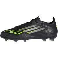 Adidas F50 Elite Fg Junior Fotbollsskor