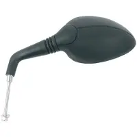 Vicma Extern spegel E496I