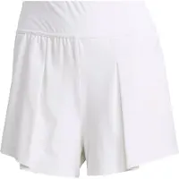 Adidas Match Shorts