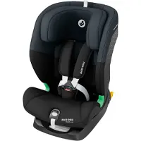 Maxi-Cosi Mc Titan S I-size Bilbarnstol