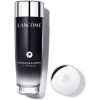 Lancôme Génifique Lotion Ansiktslotion 150 ml