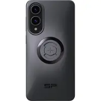 SP Connect Spc+ Samsung Galaxy S25 Edge Fodral