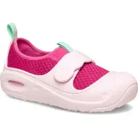 Crocs Swiftwater Splash T Tofflor