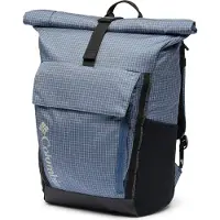 Columbia Convey Iii 27l Ryggsäck