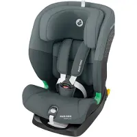 Maxi-Cosi Mc Titan S I-size Bilbarnstol