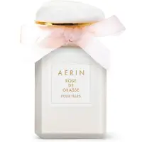AERIN Rose de Grasse Pour Filles Eau de Parfum för kvinnor 50 ml