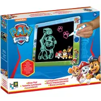 Ryhmä Hau Paw Patrol Glow Pad
