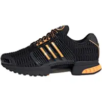 Adidas Originals Climacool 1 Skor, storlek 38