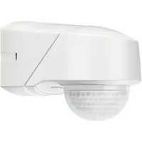 ESYLUX Rörelsesensor RC 230I UC Vit
