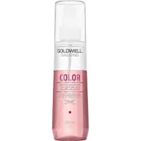 Goldwell Dualsenses Color Brilliance Serum Spray 150 ml