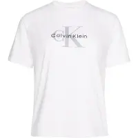 Calvin Klein Monogram T-Shirt