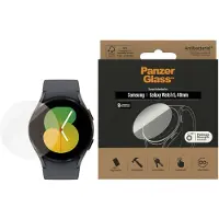 PanzerGlass Screen Protector Samsung Galaxy Watch 5 40mm