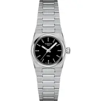Tissot PRX Quartz 25mm - Stjärnurmakarna