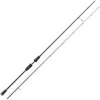 Westin W2 Light Softlure