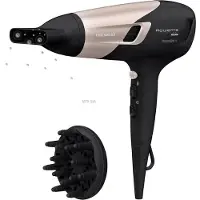 Rowenta Cv5831f0 Hårtork