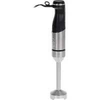 Adler Ad 4628 Handmixer 1900w