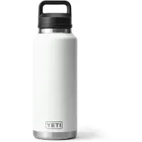 Yeti Rambler Chug Termosflaska 1.36l