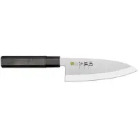 Kai Seki Magoroku Kinju deba 16.5cm, AK-1102
