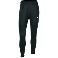 Nike Dry Element Byxor