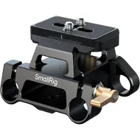 SmallRig 5365 Kamerahus