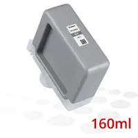 Canon Pfi 1100 Bläckpatron