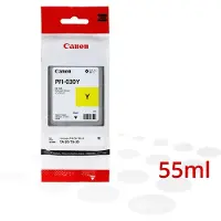 Canon Pfi-030 Bläckpatron