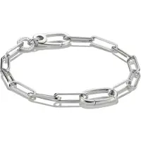 Thomas Sabo Charm Club Connect armband C1205-001-21-L19
