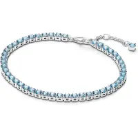 Pandora Timeless tennisarmband 591469C03-16