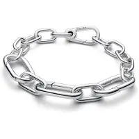 Pandora ME armband 593854C00-4