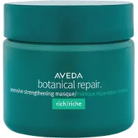 Aveda Botanical Repair - Rich Mask