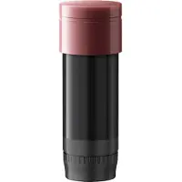 IsaDora Perfect Moisture Lipstick Refill Läppstift 4 g Nr. 226 - Angelic Nude