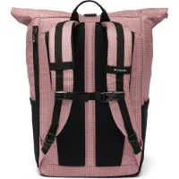 Columbia Convey Iii 27l Ryggsäck