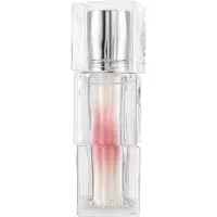 TIRTIR Waterism Glow Tint Mini Liquid lipstick 1.8 g 24 Lovably