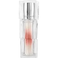 TIRTIR Waterism Glow Tint Mini Liquid lipstick 1.8 g 26 Bareble