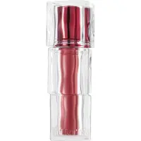 TIRTIR Waterism Glow Tint Mini Liquid lipstick 1.8 g 21 Fig Me