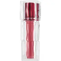 TIRTIR Waterism Glow Tint Mini Liquid lipstick 1.8 g 17 Aliven
