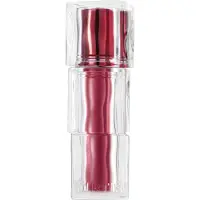 TIRTIR [*Mini Size Waterism Glow Tint 19 Bad Rosy 0,06 Fl Oz