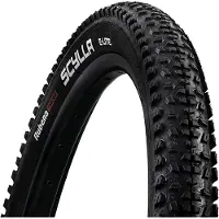 Mitas Scylla E-lite R22 29´´ X 2.60 Styv Mtb-däck