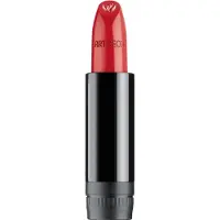 Artdeco Couture Läppstift Refill #205-fierce Fire 4 gr
