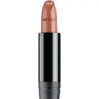 Artdeco Couture Läppstift Påfyllning #244-uppochned Brun 4 g