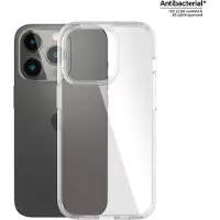 PanzerGlass Panzer Glass Hard Case Mobilskal iPhone 14 Pro