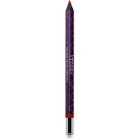By Terry Crayon Levres Terrybly Lip liner 1.2 g Nr. G 177