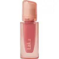 LAKA - Jelling Nude Gloss - #303 Peach Ring
